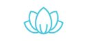 lotus-kek